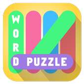 Word Search Puzzles Free