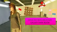 Appsense: Petite amie VR Screen Shot 2