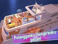 Youtubers Life: Kanal Game - Jadikan Viral! Screen Shot 20