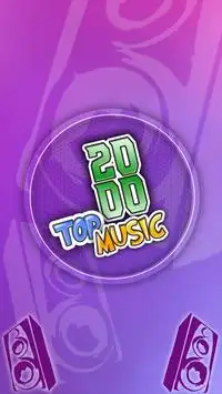 Top 2000s Music Trivia Quiz Games Free Music Quiz Screen Shot 0