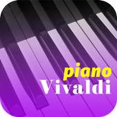 Piano Vivaldi