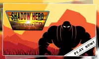 Shadow Hero in the Kingdom 2 Screen Shot 0