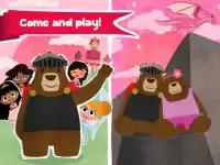 Princess Mini Games for Kids Screen Shot 10
