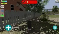 cão Simulator escapa 🐶 Screen Shot 4