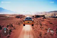 New Need For Speed Payback Hint Screen Shot 2