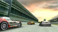 Real Car Speed: Need for Racer Screen Shot 14
