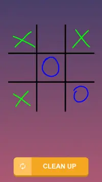 Bidding Tic Tac Toe Screen Shot 6