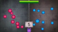 Numpops - Brain Games for Kids Screen Shot 1