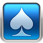 Aces Up Solitaire Free