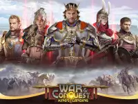 War & Conquest: King’s Landing Screen Shot 14