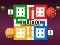 Callbreak, Ludo & 29 Card Game Screen Shot 10