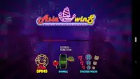 Unique Casino | Mobile Casino Online Screen Shot 6