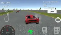 Car Racing : Real Turbo Drift Screen Shot 5