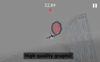 Air Jet Race 3D Screen Shot 4