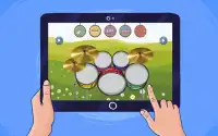 Toy Musical Instruments Screen Shot 8