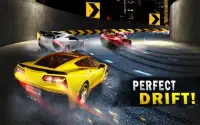 Top Speed Racing 3D Screen Shot 0