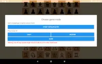 RSG Chess Screen Shot 10