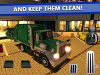 Emergency Driver Sim: City Hero Screen Shot 14