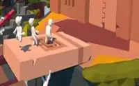 Walkthrough for human fall flat guide Screen Shot 0