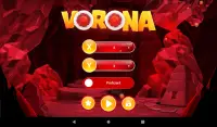 Vorona Pro Screen Shot 8
