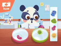 Preschool Games for Toddlers Screen Shot 10