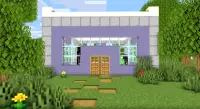 Monster School for Minecraft Screen Shot 4