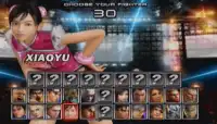 Hint New Tekken 5 2018 Screen Shot 0