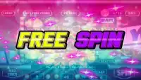 HUUGE GAMES Free Slot Machines Screen Shot 4