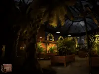 Haunted Manor 2 - Full Screen Shot 7