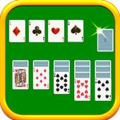 Classic Solitaire