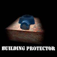 Building Protector