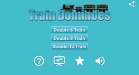 Train Dominoes Screen Shot 4