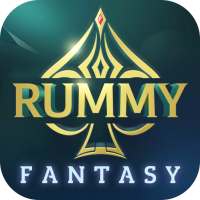 Rummy Fantasy : Free Indian online Card Game