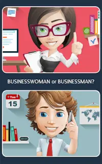 Business Superstar - Idle Tycoon Screen Shot 7