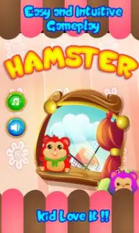 Save Hamster Life Screen Shot 0