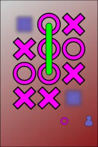 000     (tic tac toe special) Screen Shot 0