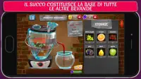 Alcolici Fabbrica Simulator Screen Shot 1