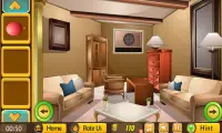 101 Room Escape Game Challenge Screen Shot 4