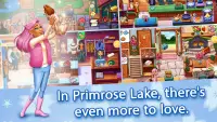 Primrose Lake: Twists of Fate Screen Shot 3