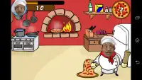 Tumtafune - Rise of The Pizza Screen Shot 0