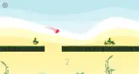 Happy Bird Jump Screen Shot 9