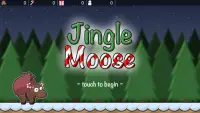 Jingle Moose Screen Shot 7