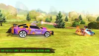 Car Wars Screen Shot 0