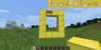 Mod Gold Portal Screen Shot 1