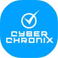 Cyber Chronix