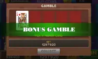 7 Slots FREE - Casino Game Online Screen Shot 0