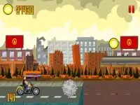 Bike Racing - Motorcycle Race Screen Shot 6