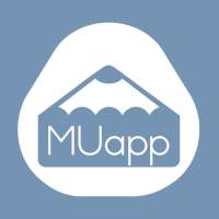 MUapp Letters & Numbers