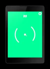 Escaper - Ball Shooting Game : Free Game for Kids Screen Shot 12