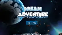 My Dream Adventure: Let's Play My Dream Screen Shot 0